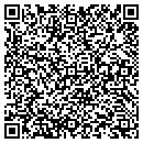 QR code with Marcy Mock contacts