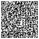 QR code with Sudbury Galleries contacts