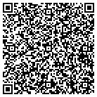 QR code with The Art Frame Studio Inc contacts