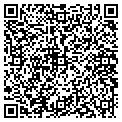 QR code with The Picture Frame Place contacts