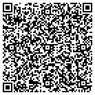QR code with The Print Gallery Inc contacts