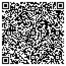 QR code with Thomas Lawler contacts