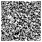 QR code with United Picture & Frame CO contacts