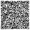 QR code with Village Frame Shoppe contacts