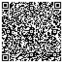 QR code with Visuals By Tara contacts