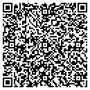 QR code with Windsong Frame Gallery contacts
