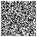 QR code with Wright's Frame Shop & Gallery contacts