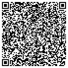 QR code with Affordable Custom Designs contacts