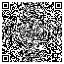 QR code with Alameda Shade Shop contacts