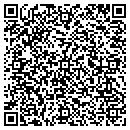 QR code with Alaska Solar Control contacts
