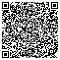 QR code with Albany Window Quilt contacts