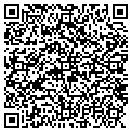 QR code with Aleman Carpet LLC contacts