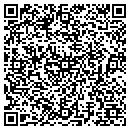 QR code with All Blinds & Shades contacts