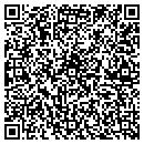 QR code with Alternate Source contacts
