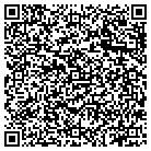QR code with American Shutter & Blinds contacts
