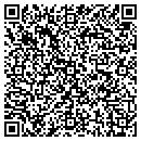 QR code with A Pare Of Shades contacts