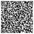 QR code with Apex Window Coverings contacts
