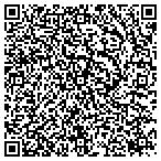 QR code with Apex Window Fashions contacts