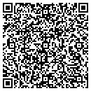 QR code with A Solar Eclipse contacts
