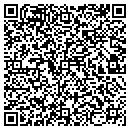 QR code with Aspen Drapes & Blidns contacts