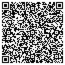 QR code with A Sun Off LLC contacts