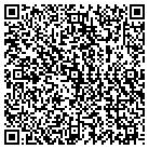 QR code with Atnip Pleated Window Shades contacts