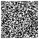 QR code with Atrium Shade Co., LLC contacts