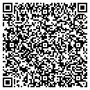 QR code with Austin Window Fashions contacts