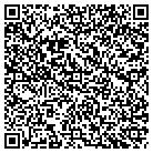 QR code with Backstreet Custom Window Cvrgs contacts