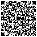 QR code with Bay Blinds contacts