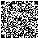 QR code with Benardi Design Window Cvrngs contacts
