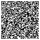 QR code with Farnum Center contacts