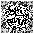 QR code with Florida Certification Board contacts