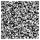 QR code with Foundation For Multicultural contacts