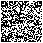 QR code with Franklin House Women-Children contacts