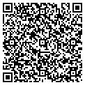 QR code with Blind Design contacts