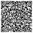 QR code with Blind Expressions contacts