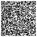 QR code with Blind Factory Inc contacts
