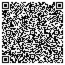 QR code with Blind Gallery contacts
