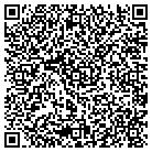 QR code with Blind Gallery of pa LLC contacts