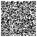 QR code with Blind Impressions contacts