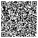 QR code with Blind Man contacts