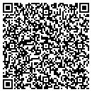 QR code with Blind Outlet contacts