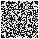 QR code with Blinds And Decor Galore contacts