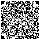 QR code with Blinds & Designs For You contacts