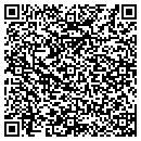 QR code with Blinds Etc contacts