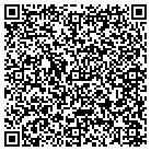 QR code with Blinds For Less X contacts