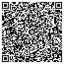 QR code with Blind Shack contacts