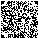 QR code with Blind & Shutter Factory contacts