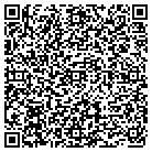 QR code with Blind Speed-Sparkleblinds contacts
